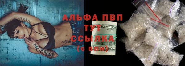 PSILOCYBIN Балабаново