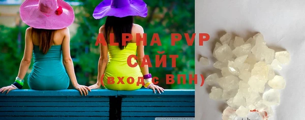 PSILOCYBIN Балабаново