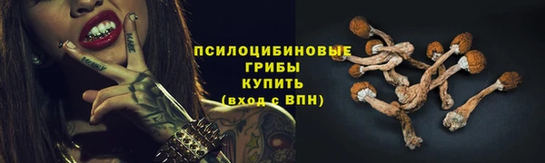 амф Баксан
